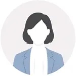 Model Maxalt Opt investment insights