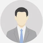 Model Maxalt Opt finance tools