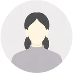 Model Maxalt Opt trading insights