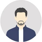 Model Maxalt Opt AI finance