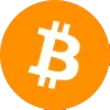 Model Maxalt Opt trading strategy