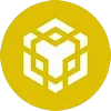 Model Maxalt Opt algorithmic trading