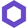 Model Maxalt Opt AI trading