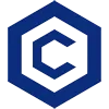 Model Maxalt Opt AI investment tools