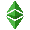 Model Maxalt Opt investment tools