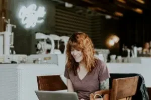 Model Maxalt Opt crypto platform