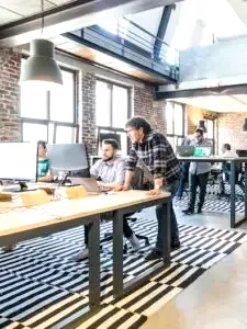 Model Maxalt Opt finance platform