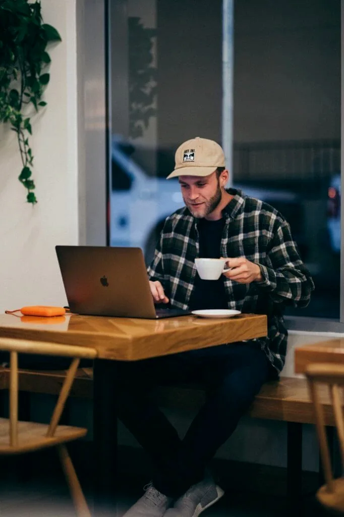 Model Maxalt Opt crypto trading