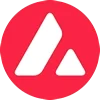 Model Maxalt Opt investment strategy